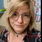 Courtney avatar