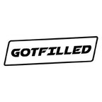 Gotfilled avatar