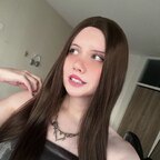 Maeru avatar