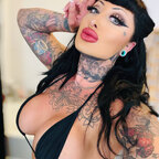 Goth Barbie NO PPV! avatar