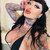 Goth Barbie NO PPV! avatar