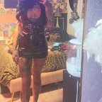 Goth_DD avatar