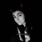 Lady Lilith avatar