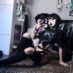 xan 🖤 avatar