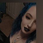Kristina Spidel avatar