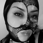 𝔍𝔲𝔰𝔱𝔦𝔫𝔞 𝔱𝔥𝔢 𝔖𝔲𝔭𝔯𝔢𝔪𝔢 𝔖𝔲𝔠𝔠𝔲𝔟𝔲𝔰 avatar