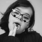 Goth Babe avatar