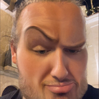 gothbaddynoran avatar