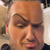 gothbaddynoran avatar