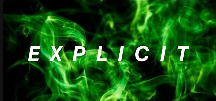 Goth_candy666 banner image