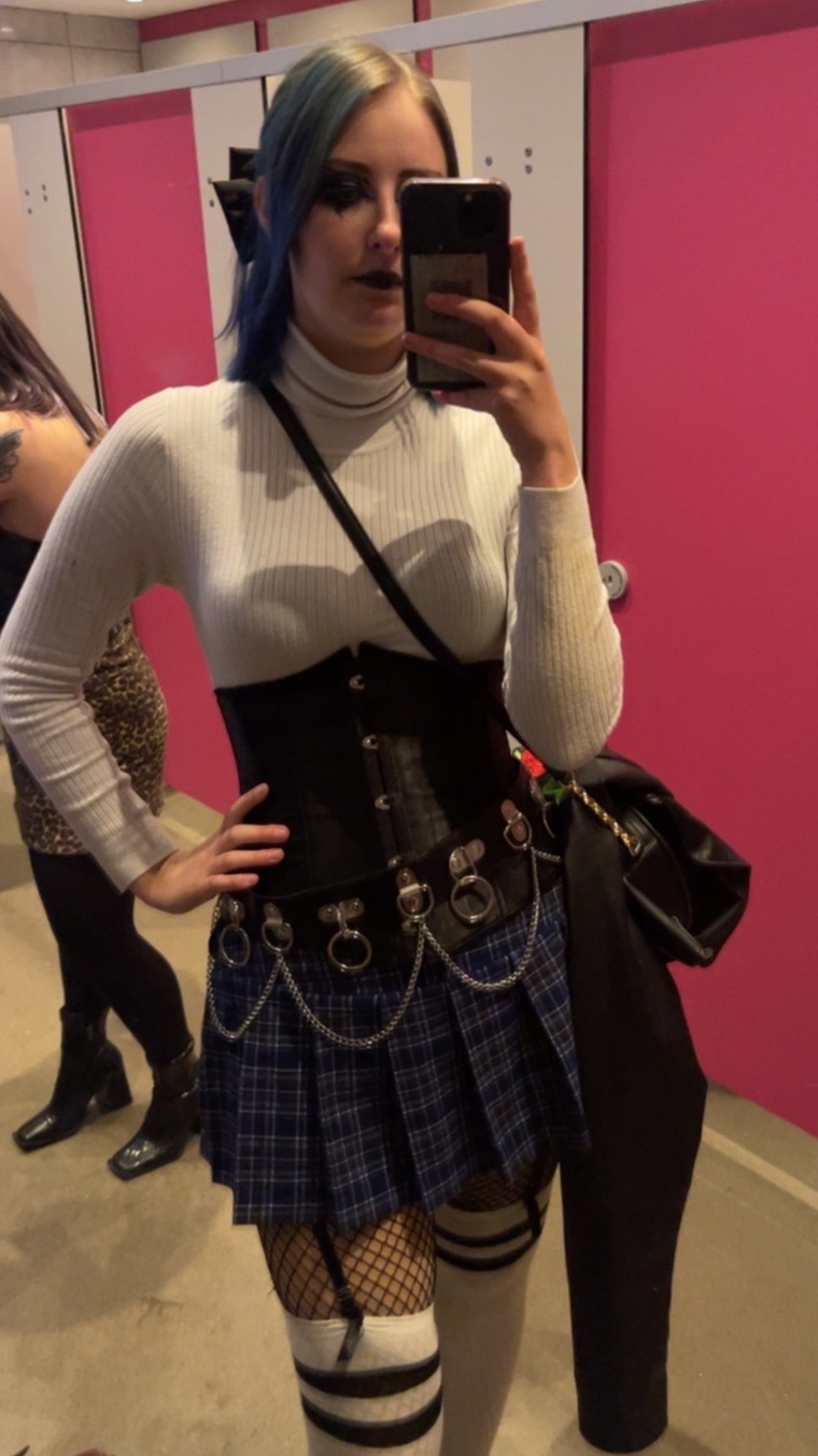 Goth_Girl cover image