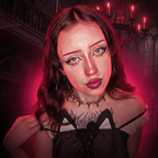 Gothy Night avatar