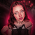 Gothy Night avatar
