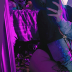 GothGremlin avatar