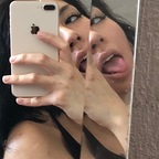 Goth_ic🍒 avatar