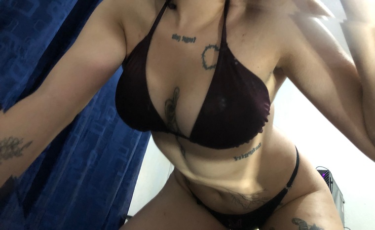 Goth_ic🍒 banner image