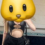 Goth Latina avatar