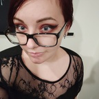 Goth_Lunatik avatar