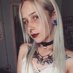 Goth Pixie avatar