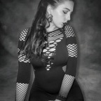 Anastasia Siniy avatar