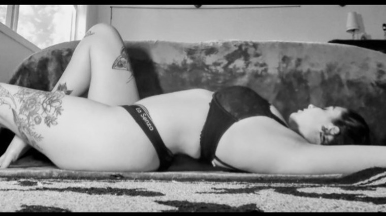 Anastasia Siniy banner image