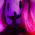 🖤GothSkelly🖤 avatar