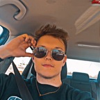 Adam avatar