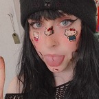Goth_Step_Mom avatar