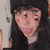 Goth_Step_Mom avatar