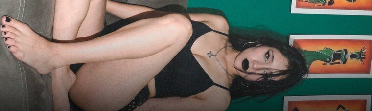 Raven Grim banner image