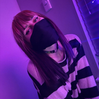 gothasaurus avatar