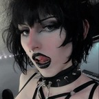 Layla avatar