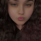 Gothbaby23 avatar