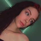 LittleGothBabe avatar