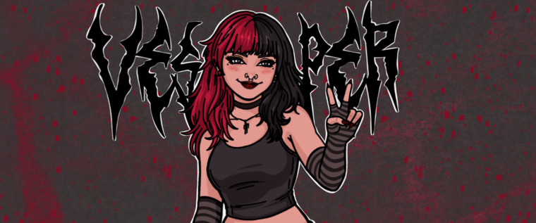๐๐๐จ๐ฅ๐๐ง โก banner image