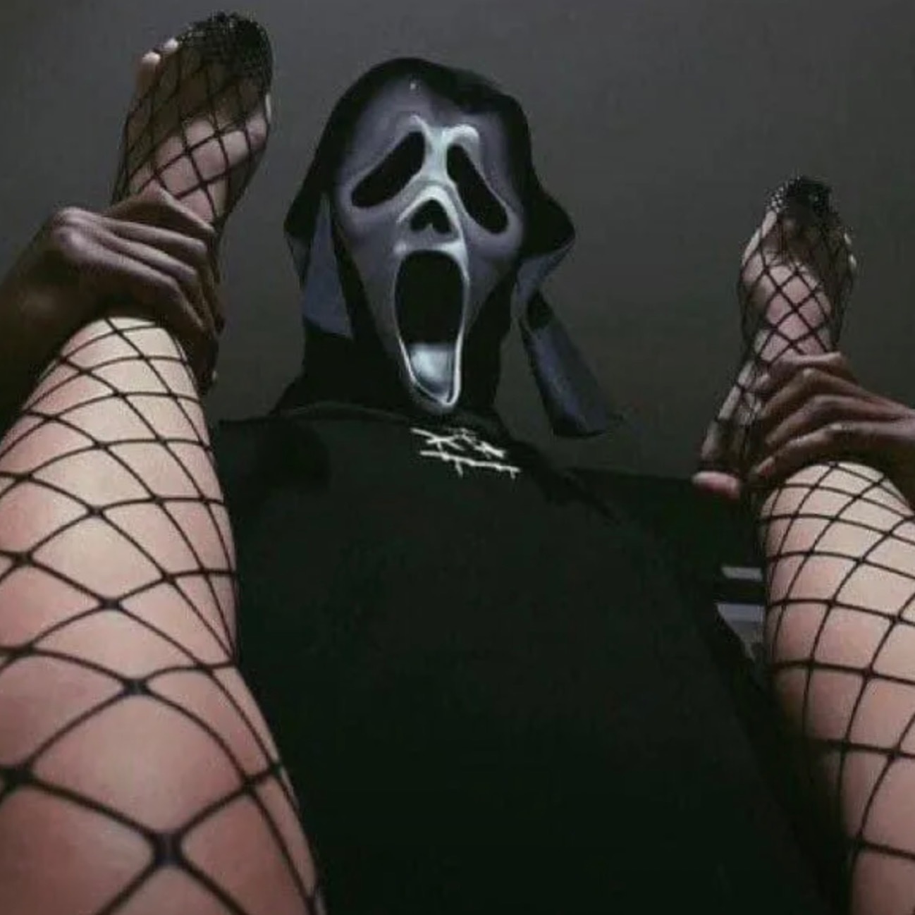 Gothbabi banner image