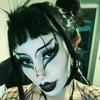 Gothbabie2 avatar