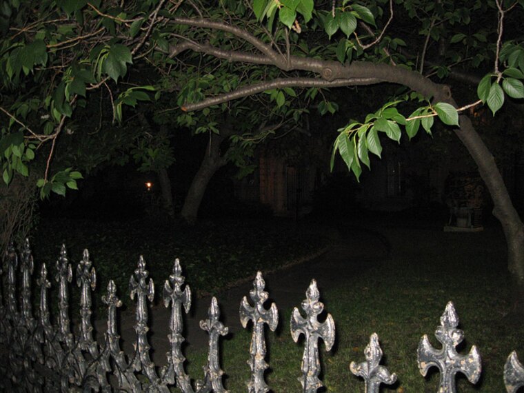 Gothbabie2 banner image
