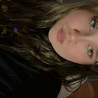 Babybratt avatar
