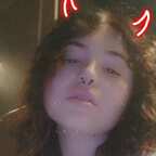 Goth Baby avatar