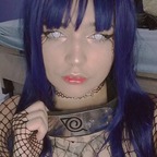𝕵𝖔𝖞 𝕷𝖎𝖒𝖆 avatar