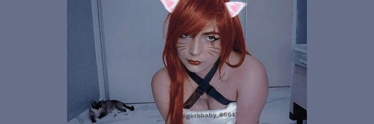 𝕵𝖔𝖞 𝕷𝖎𝖒𝖆 cover image