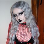 dahlia puppy avatar