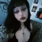 chlo avatar