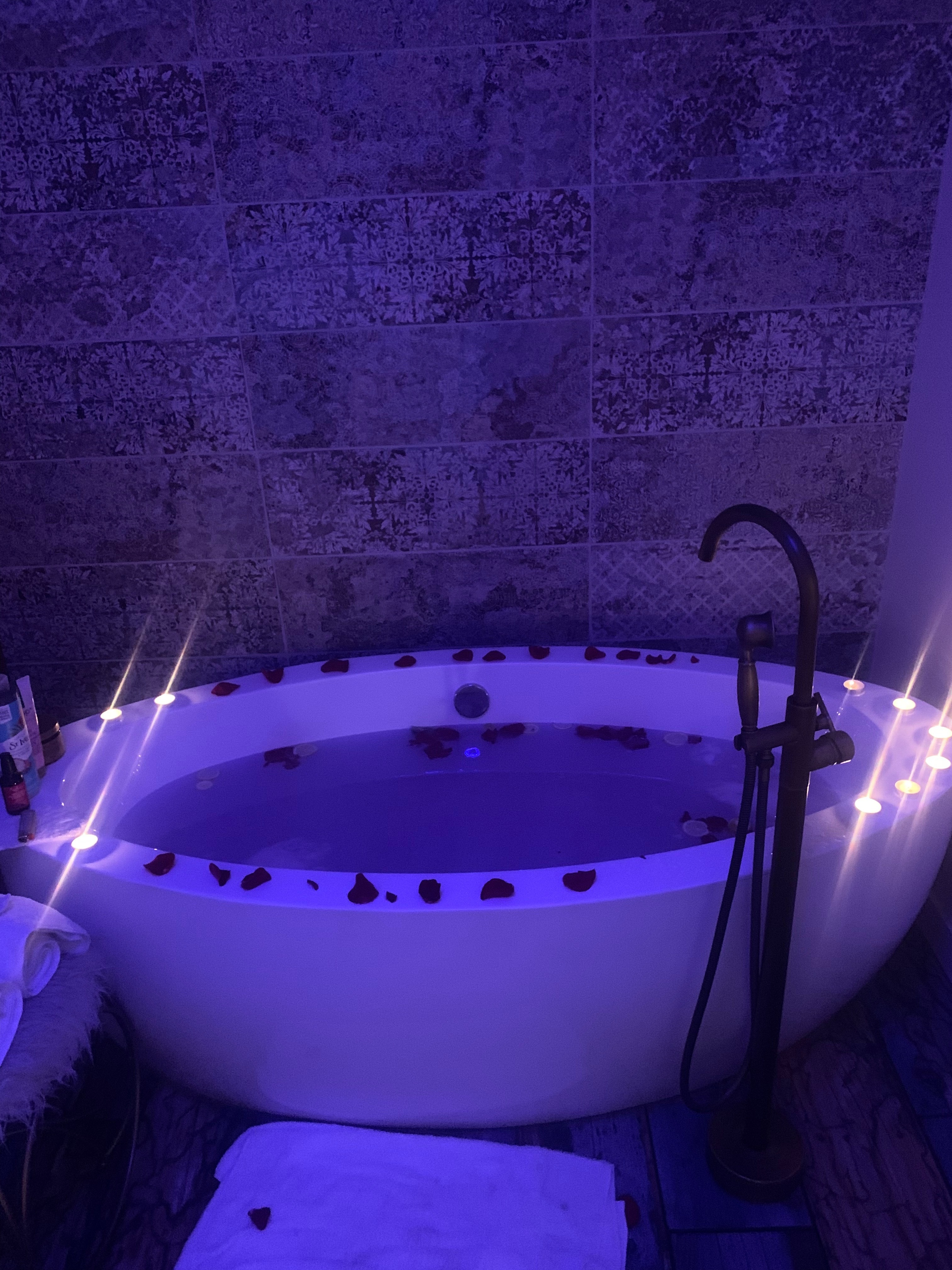 Goth Baby banner image