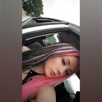 ♡ Goth Baby Doll x ♡ avatar