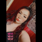 Goth Baby Doll X UNLOCKED🥀 official avatar