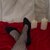 Gothbabyfeet36 avatar