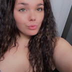 Kendra Simmons avatar