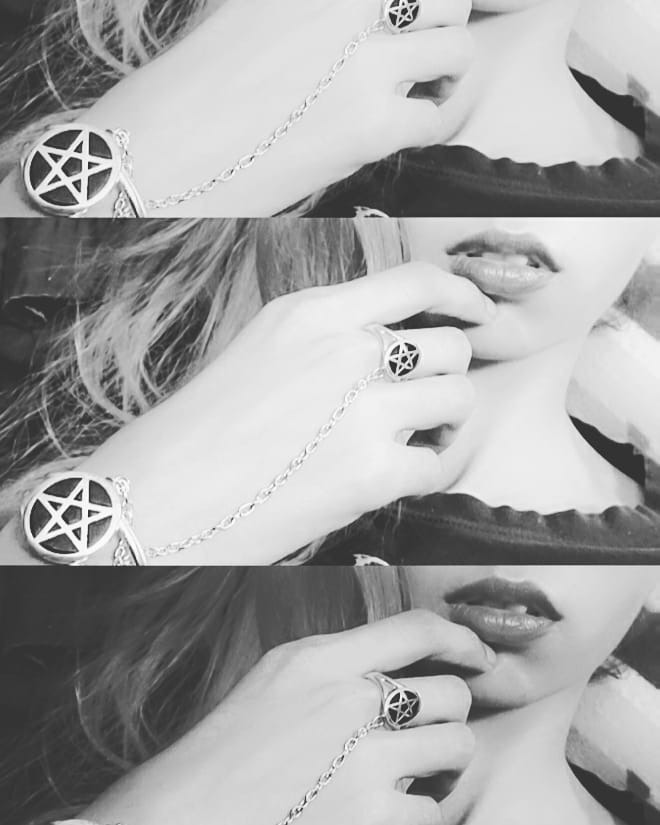 Gothbae banner image